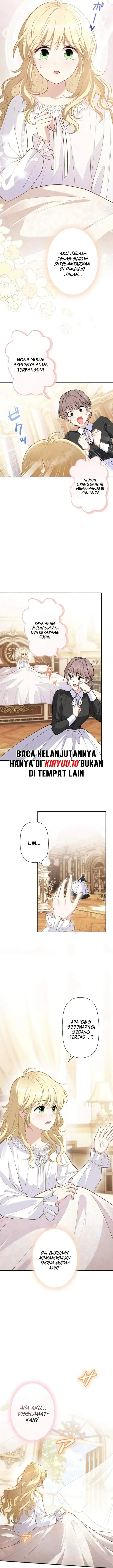 image-komik-abandoned-is-it-really-okay-to-be-loved-this-much-chapter-3-2/29