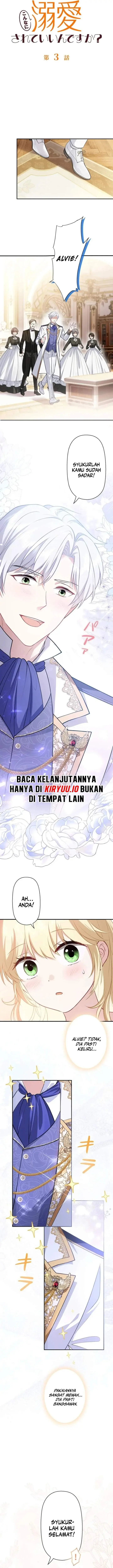 image-komik-abandoned-is-it-really-okay-to-be-loved-this-much-chapter-3-6/29