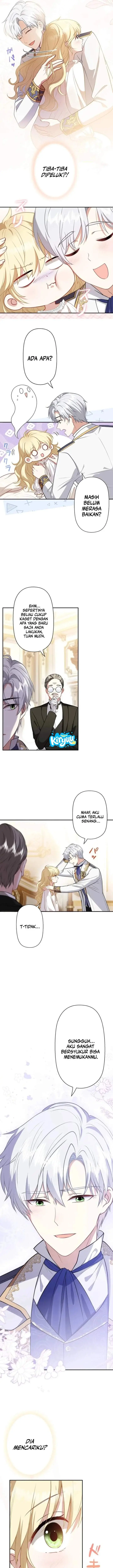 image-komik-abandoned-is-it-really-okay-to-be-loved-this-much-chapter-3-8/29