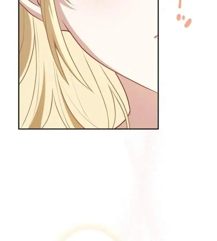 image-komik-abandoned-is-it-really-okay-to-be-loved-this-much-chapter-3-9/29