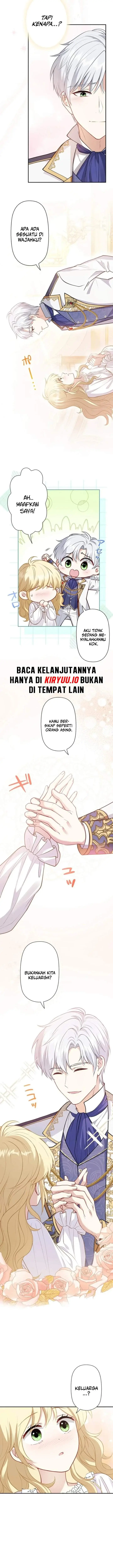 image-komik-abandoned-is-it-really-okay-to-be-loved-this-much-chapter-3-10/29