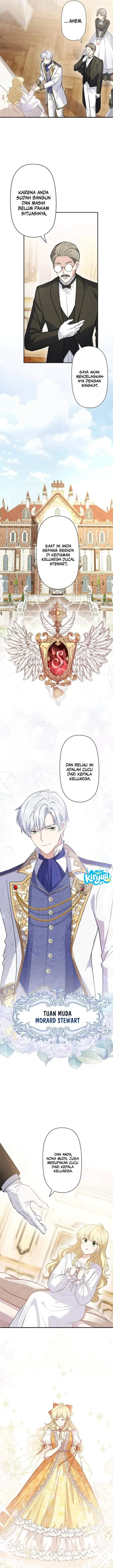 image-komik-abandoned-is-it-really-okay-to-be-loved-this-much-chapter-3-12/29