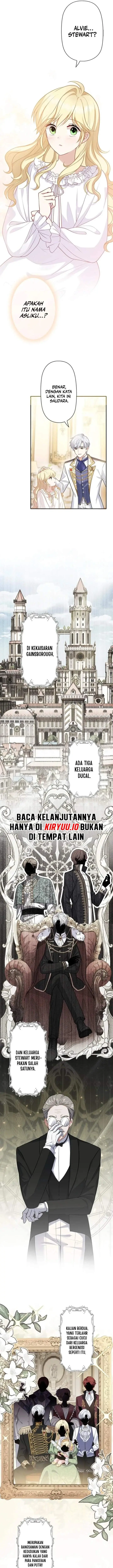 image-komik-abandoned-is-it-really-okay-to-be-loved-this-much-chapter-3-14/29