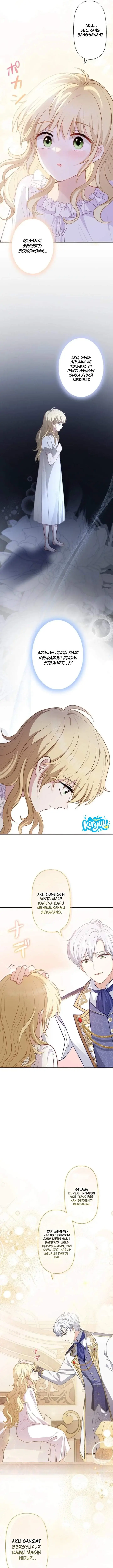 image-komik-abandoned-is-it-really-okay-to-be-loved-this-much-chapter-3-16/29