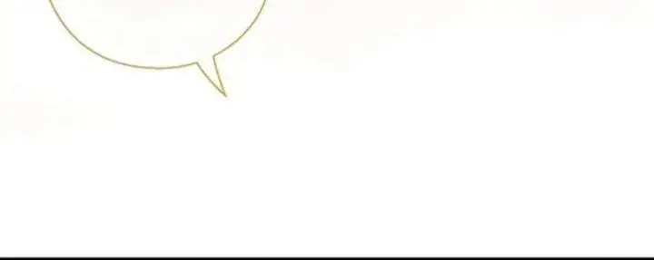 image-komik-abandoned-is-it-really-okay-to-be-loved-this-much-chapter-3-17/29
