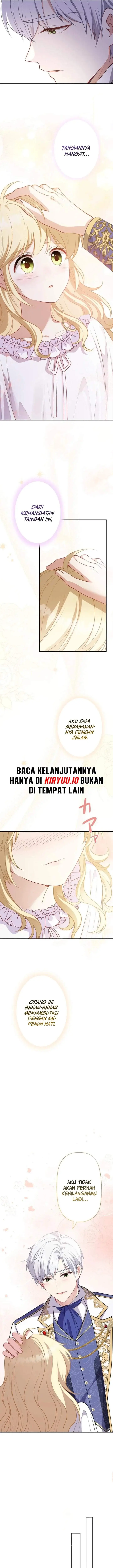 image-komik-abandoned-is-it-really-okay-to-be-loved-this-much-chapter-3-18/29