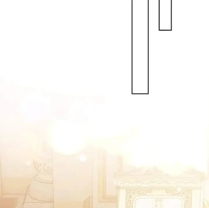 image-komik-abandoned-is-it-really-okay-to-be-loved-this-much-chapter-3-19/29