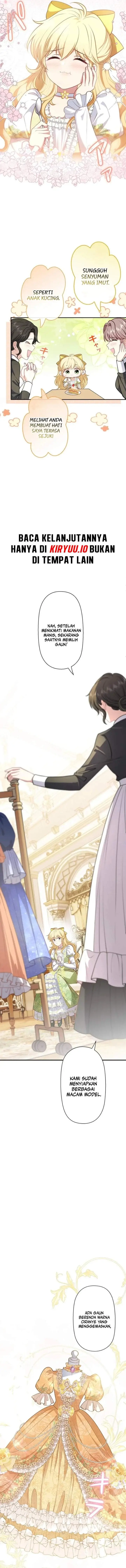 image-komik-abandoned-is-it-really-okay-to-be-loved-this-much-chapter-3-22/29