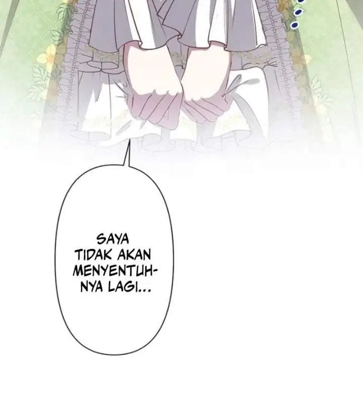 image-komik-abandoned-is-it-really-okay-to-be-loved-this-much-chapter-3-25/29