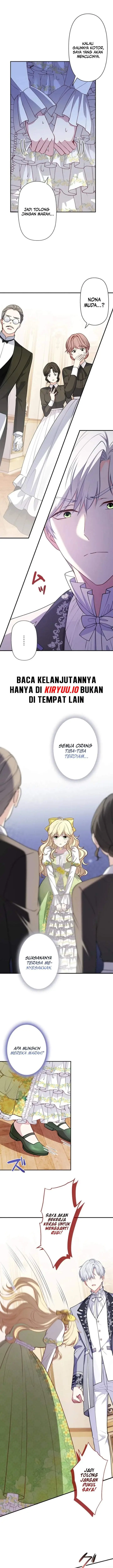 image-komik-abandoned-is-it-really-okay-to-be-loved-this-much-chapter-3-26/29