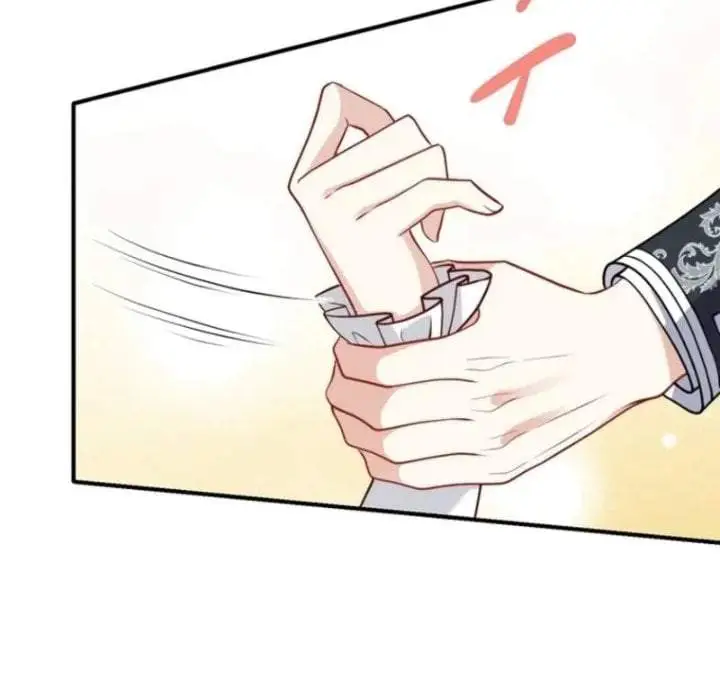 image-komik-abandoned-is-it-really-okay-to-be-loved-this-much-chapter-3-27/29