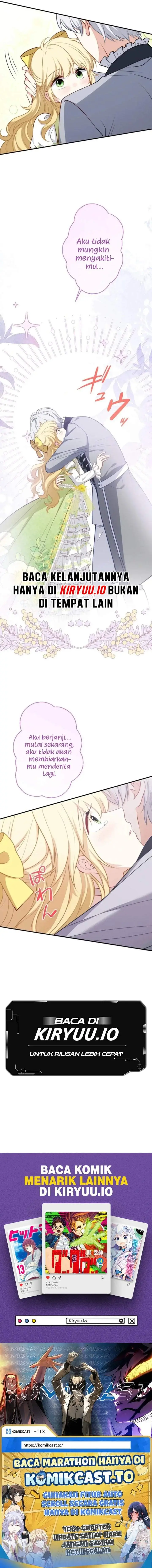 image-komik-abandoned-is-it-really-okay-to-be-loved-this-much-chapter-3-28/29