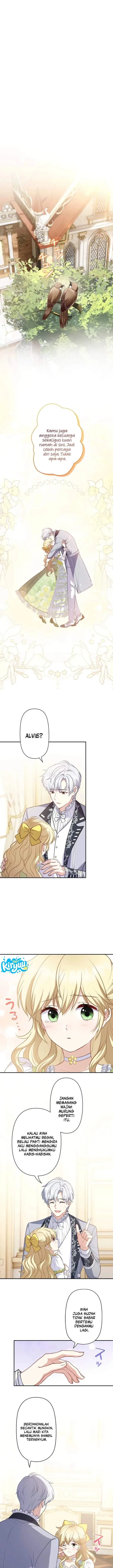image-komik-abandoned-is-it-really-okay-to-be-loved-this-much-chapter-4-0/24