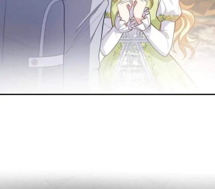 image-komik-abandoned-is-it-really-okay-to-be-loved-this-much-chapter-4-1/24