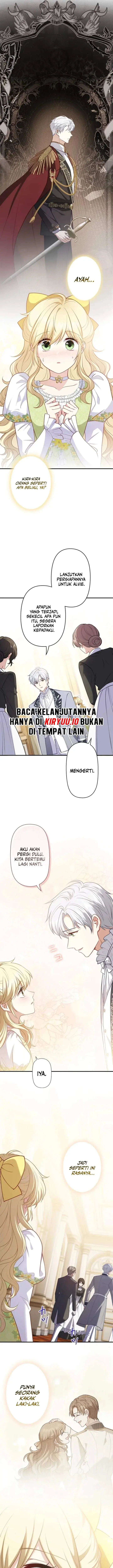 image-komik-abandoned-is-it-really-okay-to-be-loved-this-much-chapter-4-2/24