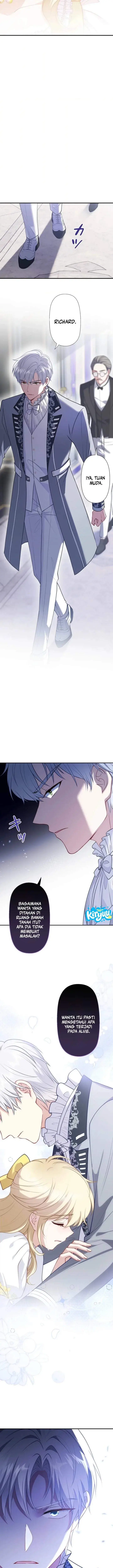 image-komik-abandoned-is-it-really-okay-to-be-loved-this-much-chapter-4-4/24