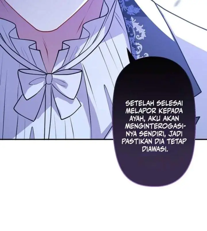 image-komik-abandoned-is-it-really-okay-to-be-loved-this-much-chapter-4-5/24