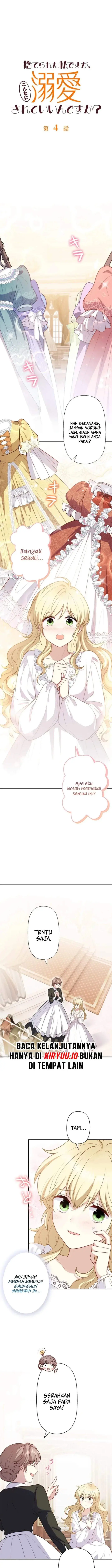 image-komik-abandoned-is-it-really-okay-to-be-loved-this-much-chapter-4-6/24