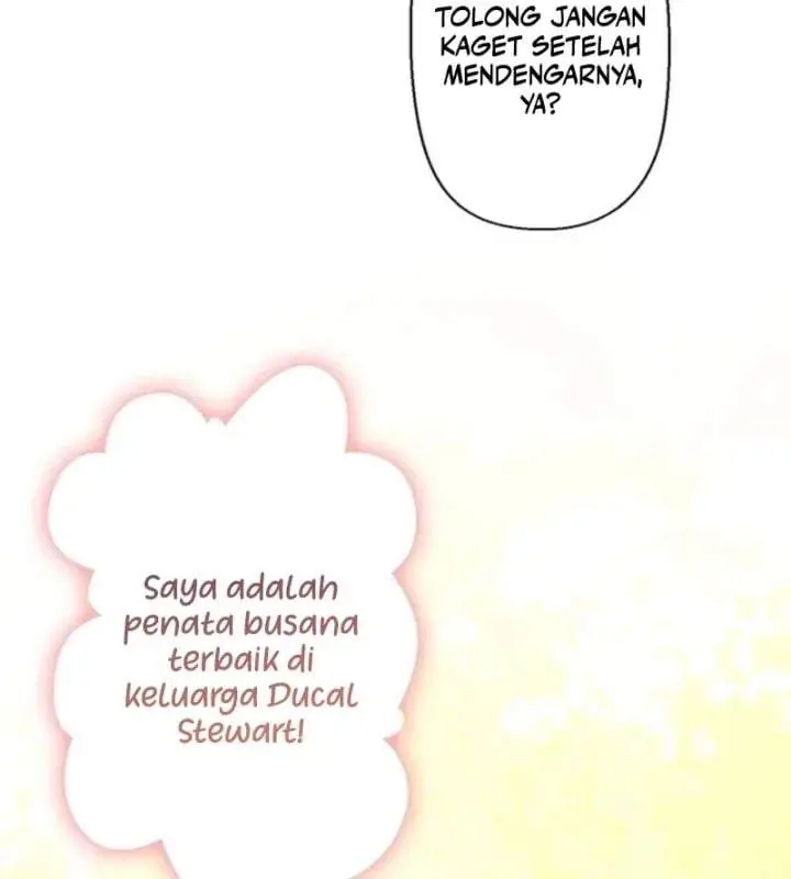 image-komik-abandoned-is-it-really-okay-to-be-loved-this-much-chapter-4-7/24
