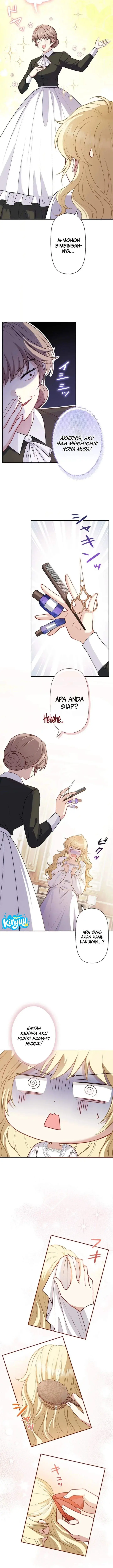 image-komik-abandoned-is-it-really-okay-to-be-loved-this-much-chapter-4-8/24