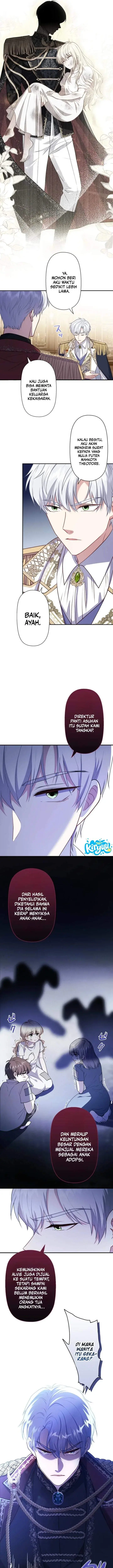 image-komik-abandoned-is-it-really-okay-to-be-loved-this-much-chapter-4-14/24