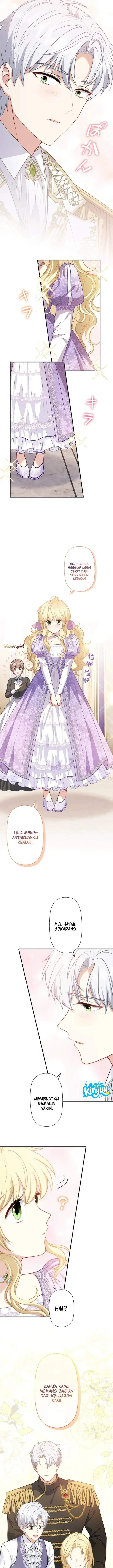 image-komik-abandoned-is-it-really-okay-to-be-loved-this-much-chapter-4-18/24
