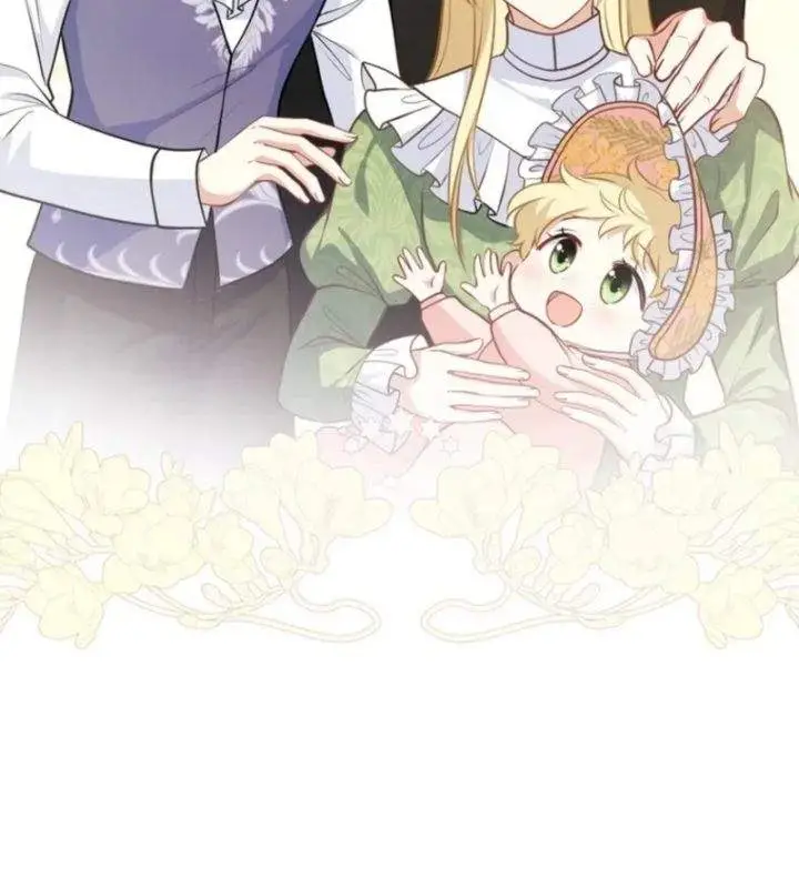 image-komik-abandoned-is-it-really-okay-to-be-loved-this-much-chapter-4-19/24