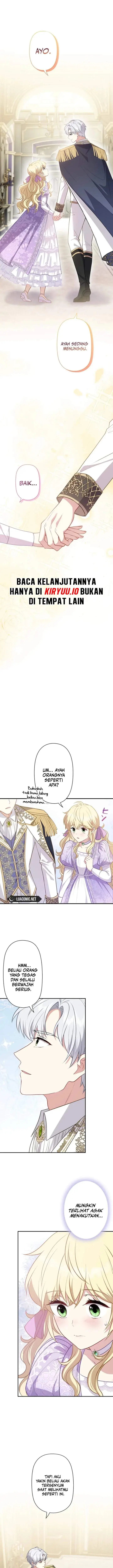 image-komik-abandoned-is-it-really-okay-to-be-loved-this-much-chapter-4-20/24