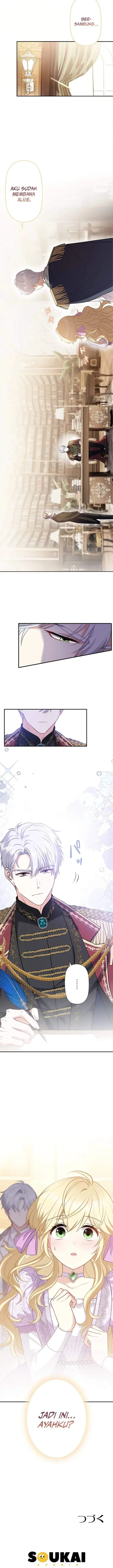 image-komik-abandoned-is-it-really-okay-to-be-loved-this-much-chapter-4-22/24