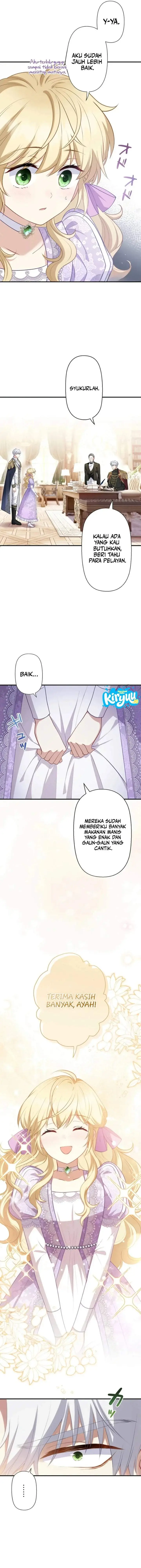 image-komik-abandoned-is-it-really-okay-to-be-loved-this-much-chapter-5-1/17