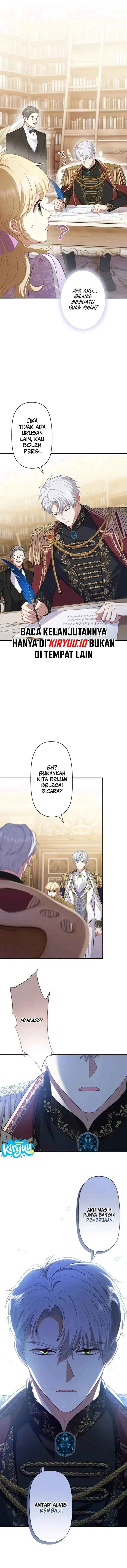 image-komik-abandoned-is-it-really-okay-to-be-loved-this-much-chapter-5-2/17