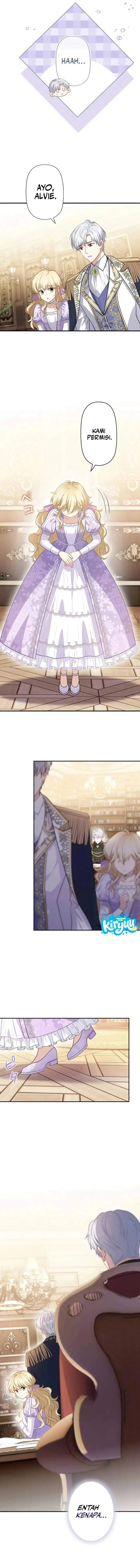 image-komik-abandoned-is-it-really-okay-to-be-loved-this-much-chapter-5-3/17