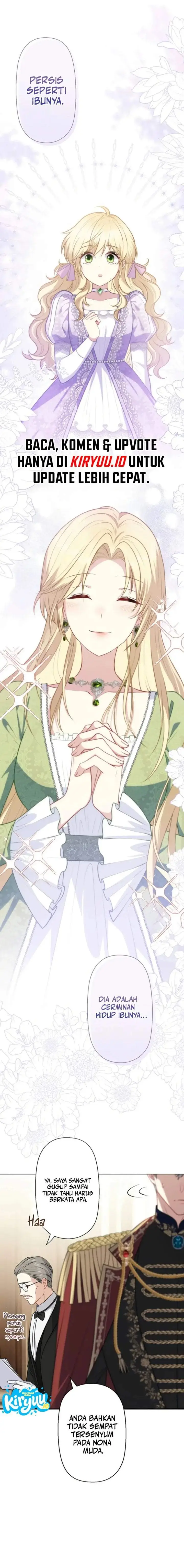 image-komik-abandoned-is-it-really-okay-to-be-loved-this-much-chapter-5-6/17