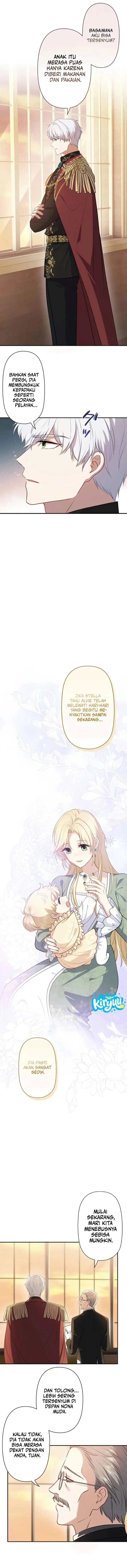image-komik-abandoned-is-it-really-okay-to-be-loved-this-much-chapter-5-7/17