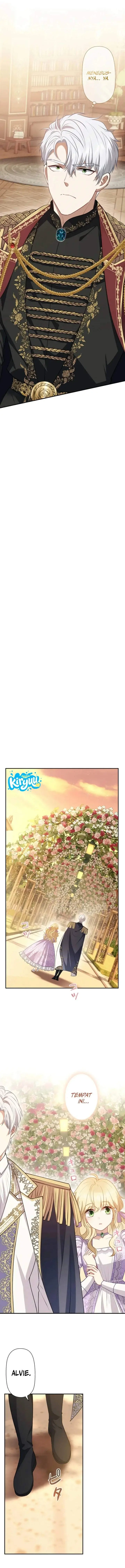 image-komik-abandoned-is-it-really-okay-to-be-loved-this-much-chapter-5-8/17
