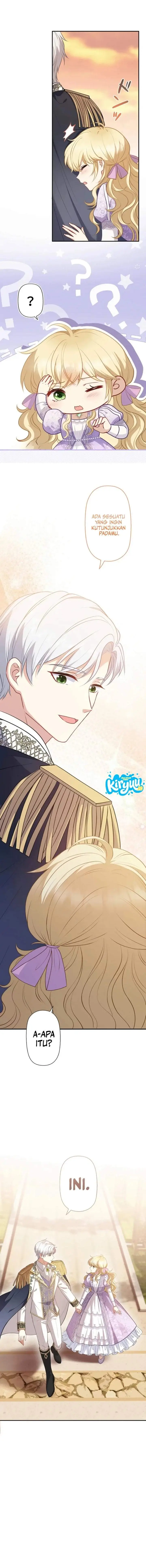 image-komik-abandoned-is-it-really-okay-to-be-loved-this-much-chapter-5-9/17