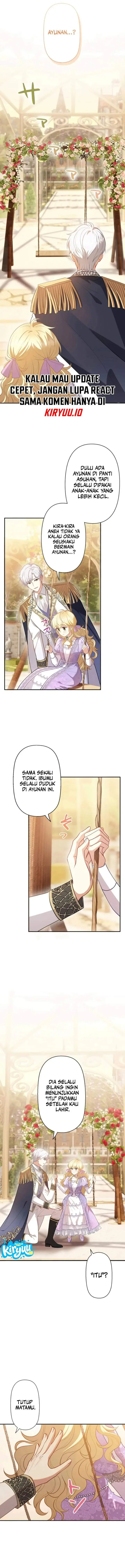 image-komik-abandoned-is-it-really-okay-to-be-loved-this-much-chapter-5-10/17