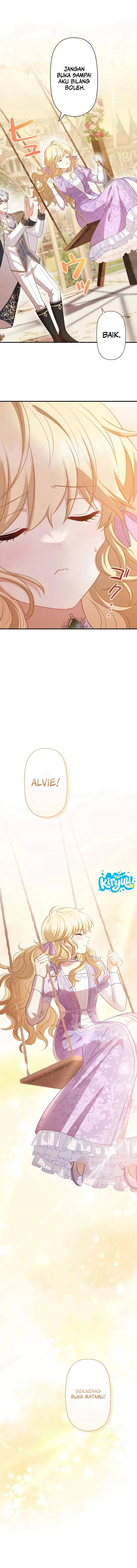 image-komik-abandoned-is-it-really-okay-to-be-loved-this-much-chapter-5-11/17