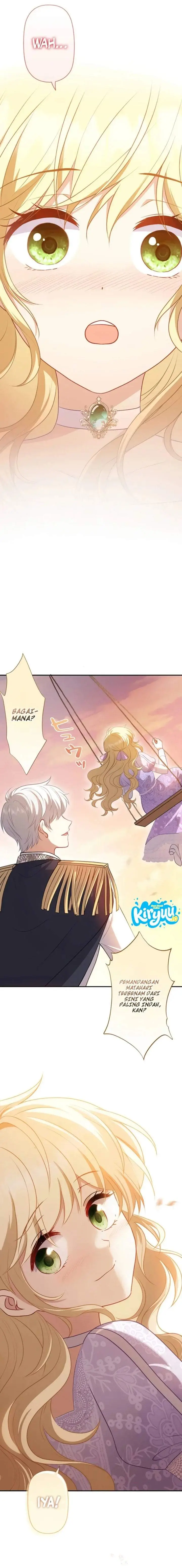 image-komik-abandoned-is-it-really-okay-to-be-loved-this-much-chapter-5-13/17
