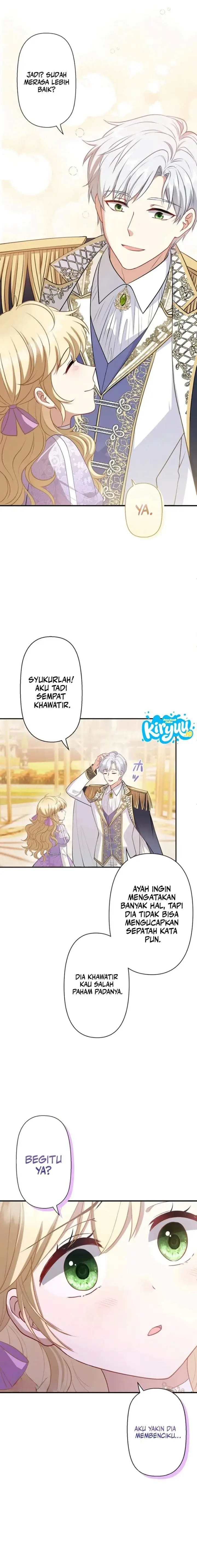 image-komik-abandoned-is-it-really-okay-to-be-loved-this-much-chapter-5-15/17