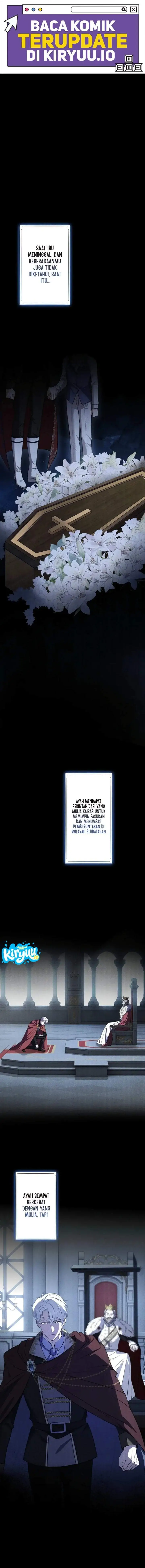 image-komik-abandoned-is-it-really-okay-to-be-loved-this-much-chapter-6-0/18