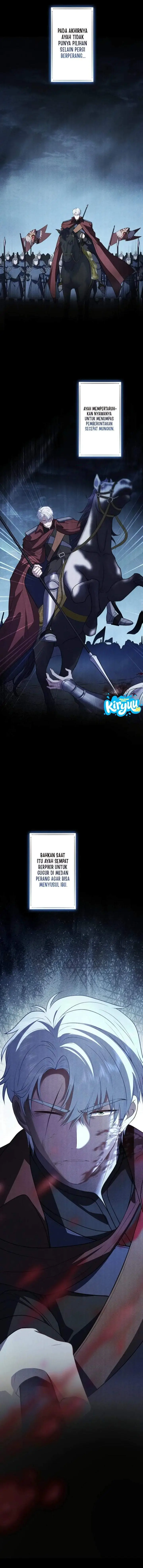 image-komik-abandoned-is-it-really-okay-to-be-loved-this-much-chapter-6-1/18