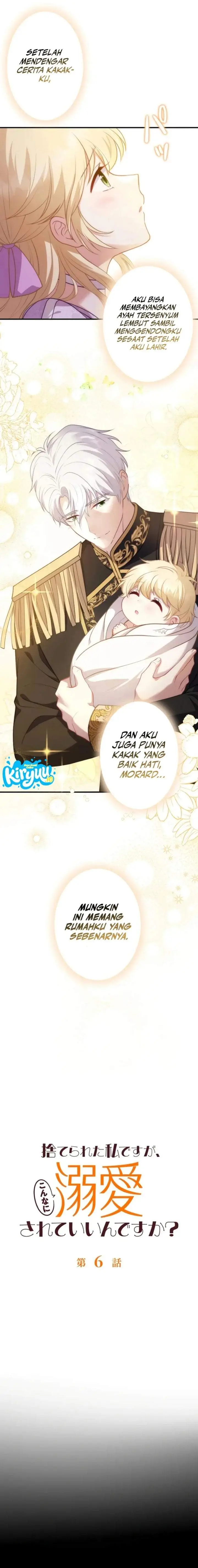 image-komik-abandoned-is-it-really-okay-to-be-loved-this-much-chapter-6-6/18