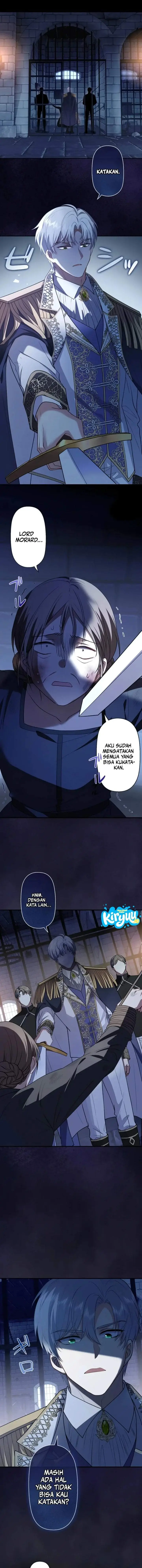 image-komik-abandoned-is-it-really-okay-to-be-loved-this-much-chapter-6-7/18