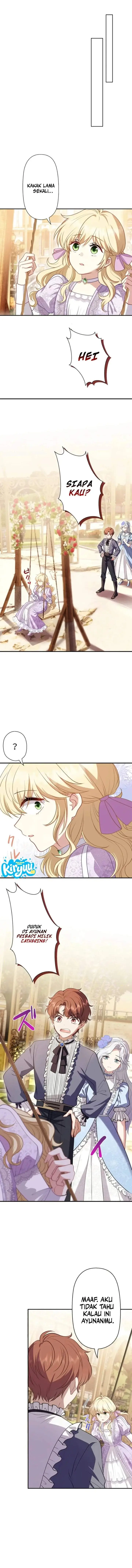 image-komik-abandoned-is-it-really-okay-to-be-loved-this-much-chapter-6-10/18