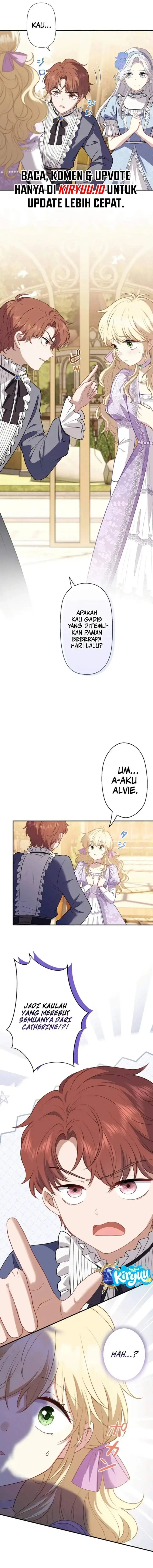 image-komik-abandoned-is-it-really-okay-to-be-loved-this-much-chapter-6-11/18