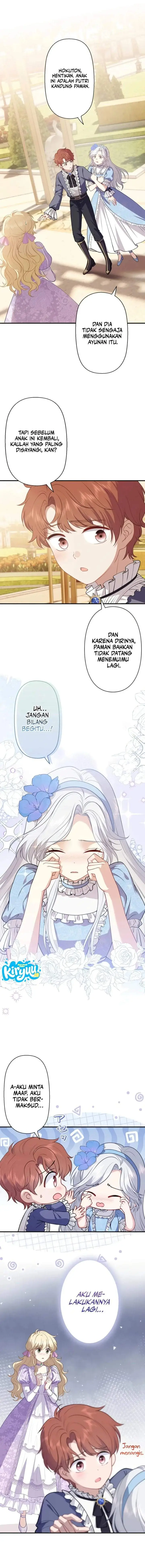 image-komik-abandoned-is-it-really-okay-to-be-loved-this-much-chapter-6-12/18