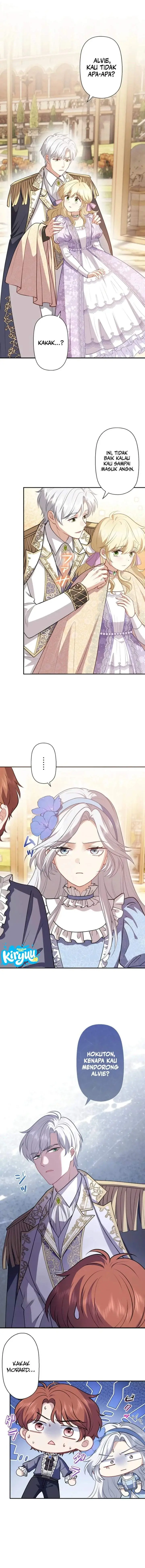 image-komik-abandoned-is-it-really-okay-to-be-loved-this-much-chapter-6-14/18