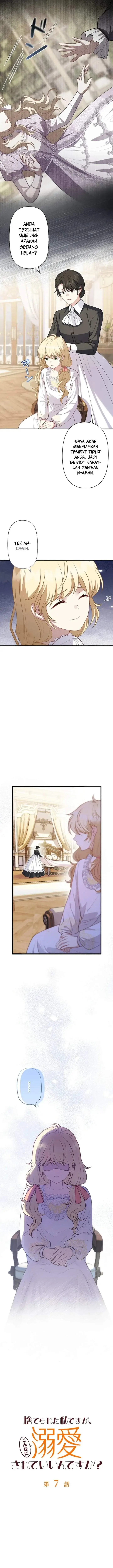image-komik-abandoned-is-it-really-okay-to-be-loved-this-much-chapter-7-2/19