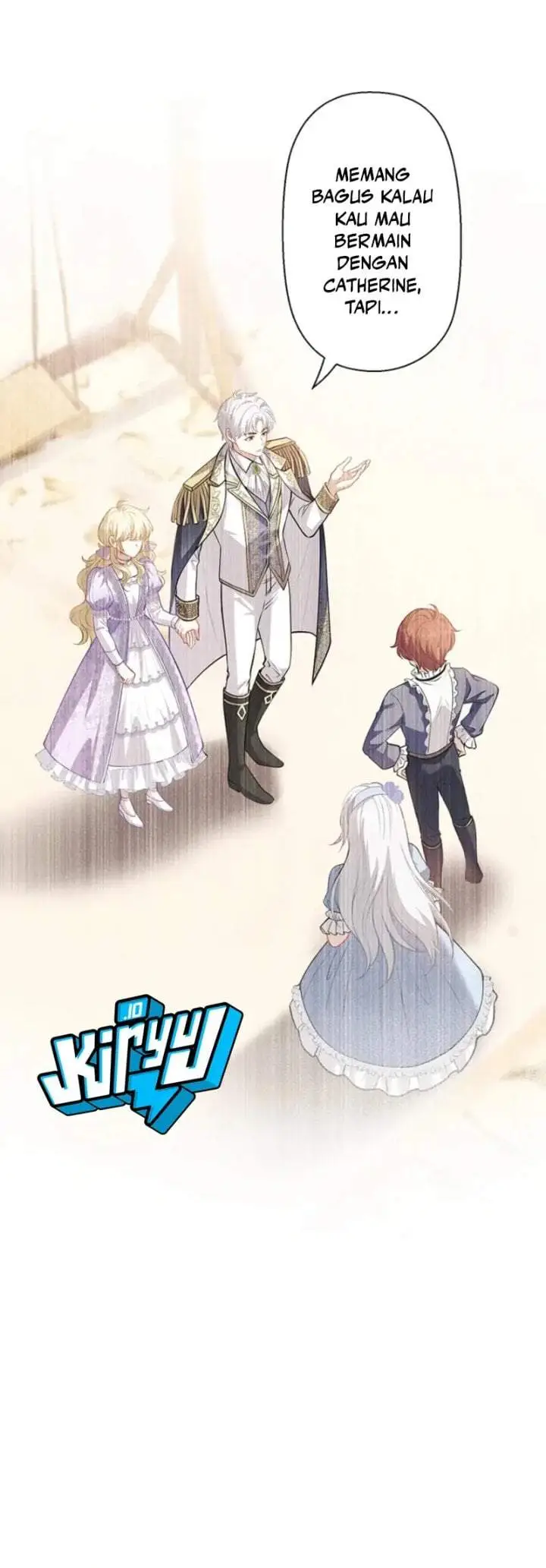 image-komik-abandoned-is-it-really-okay-to-be-loved-this-much-chapter-7-3/19